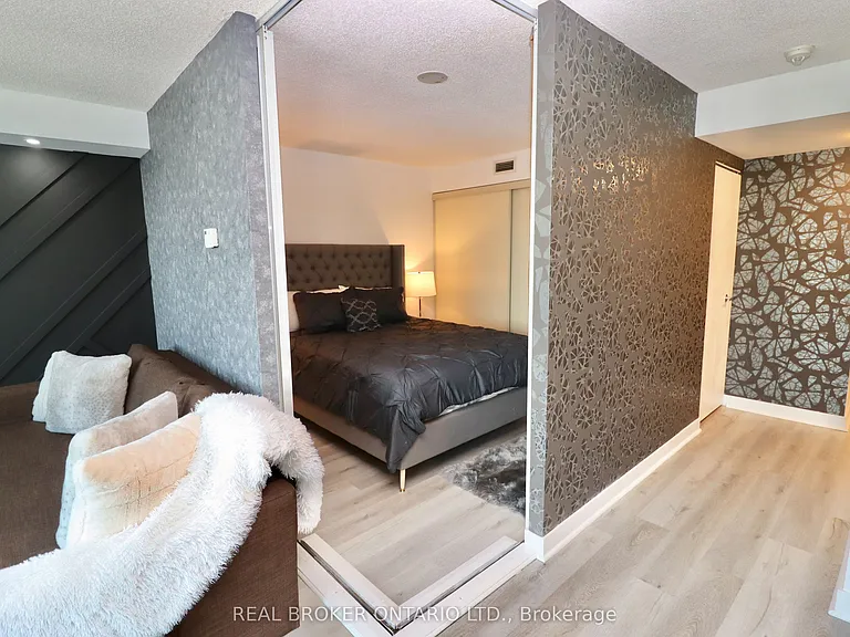 397 Front St N #1806 — Photo 21