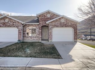 770 S 400 E APT 57, Brigham City, UT 84302