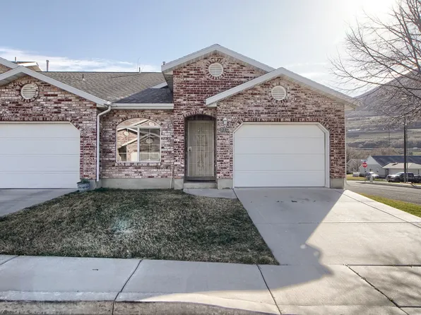 770 S 400 E APT 57, Brigham City, UT 84302