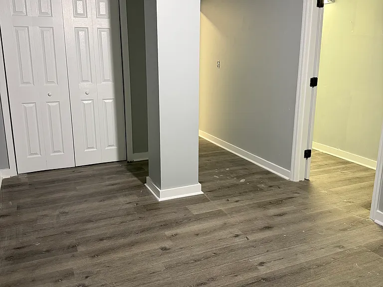 1094 Ironwood Dr — Photo 17