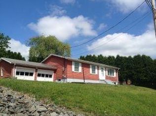 640 Echo Rd, Vestal, NY 13850