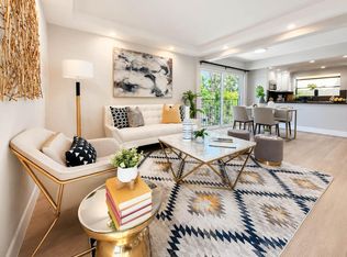 27 El Camino Real APT 1, Burlingame, CA 94010