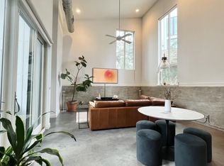 1204 Woodland Ave #A, Austin, TX 78704