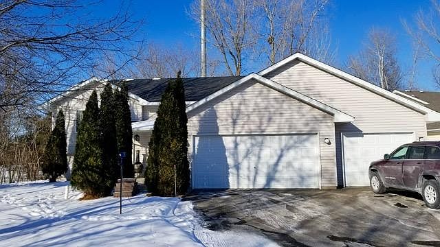 1st image of 10390 N Martha Lake Dr
