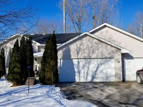 10390 N Martha Lake Dr