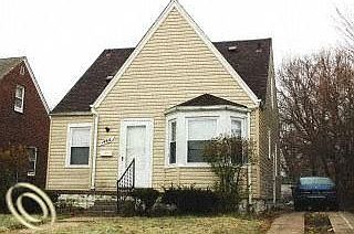 14816 Lannette