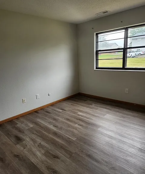 4 Bonne Terre Dr — Photo 18
