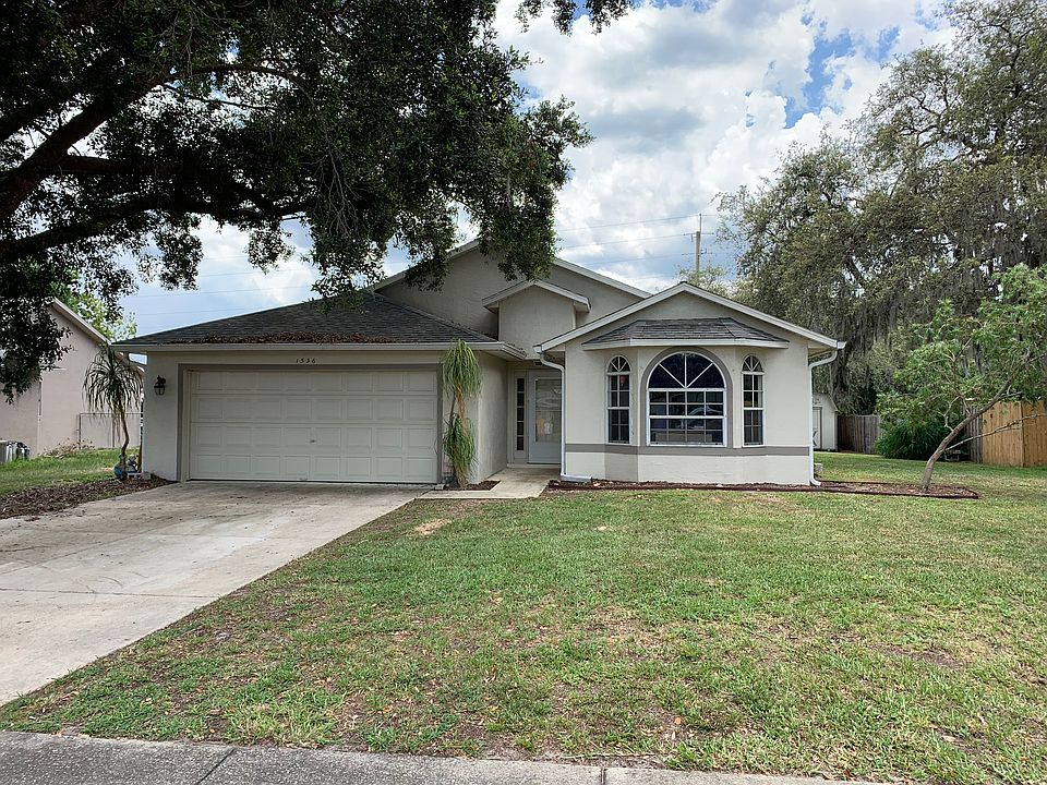 1st image of 1536 Cypress Woods Cir