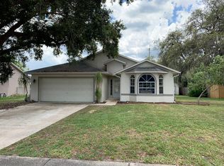 1536 Cypress Woods Cir, Saint Cloud, FL 34772