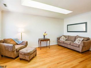 1404 Lilac Ct, Charlottesville, VA 22901
