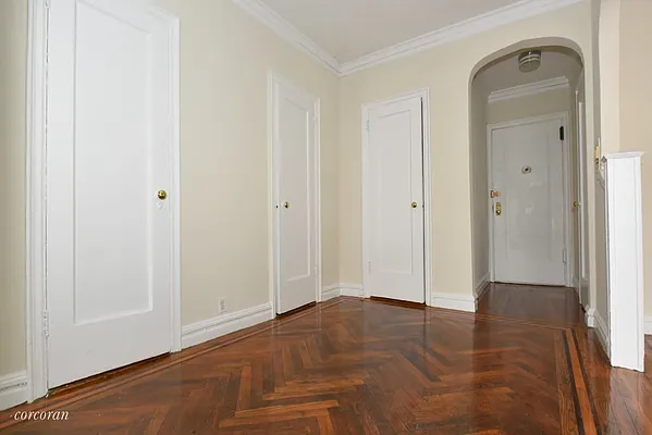 Rented by Corcoran | media 2