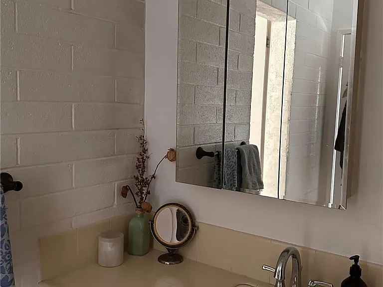 11600 Orcas Ave — Photo 16