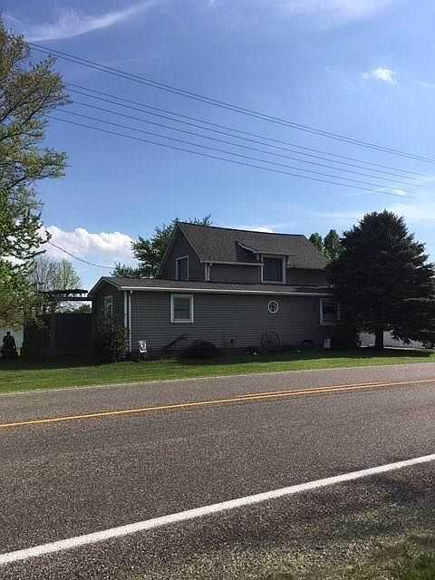 2nd image of 685 W State Route 47