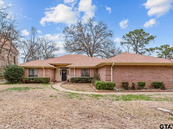 304 Royal Cir, Whitehouse, TX 75791