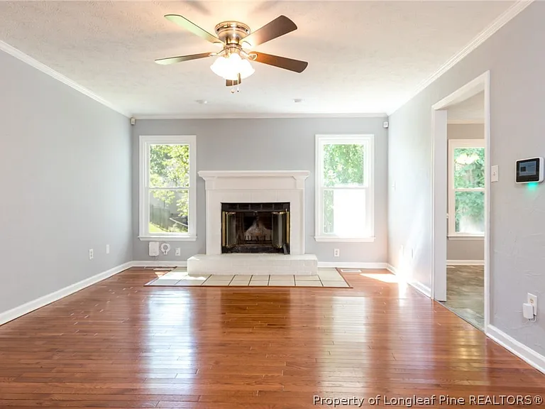 508 Stoneway Ct — Photo 12