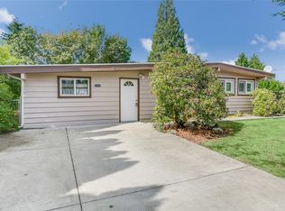 31415 52nd Ave S, Auburn, WA 98001