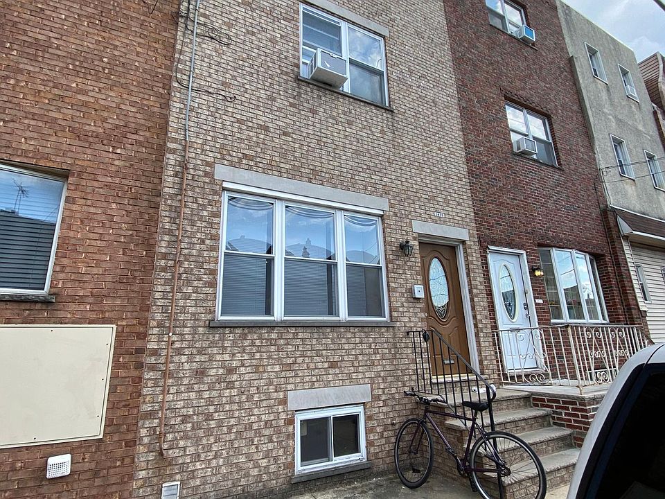 1st image of 1420 W Porter St Floor 2