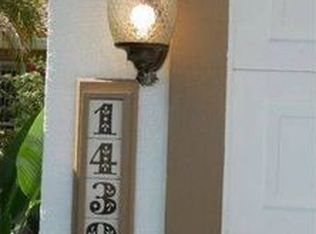 1439 Kinsmere Dr, New Port Richey, FL 34655