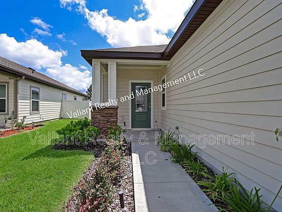 4th image of 84 Brybar Dr