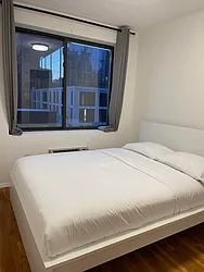 Rented by Property Link Mgmt, LLC