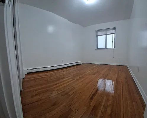 Rented by Owner | media 15