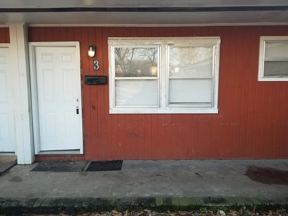 outside_05032024