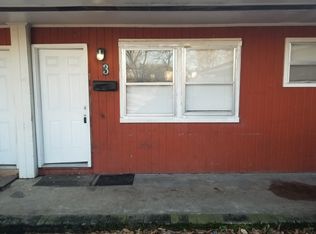 510 6th St #7, Greenville, SC 29611
