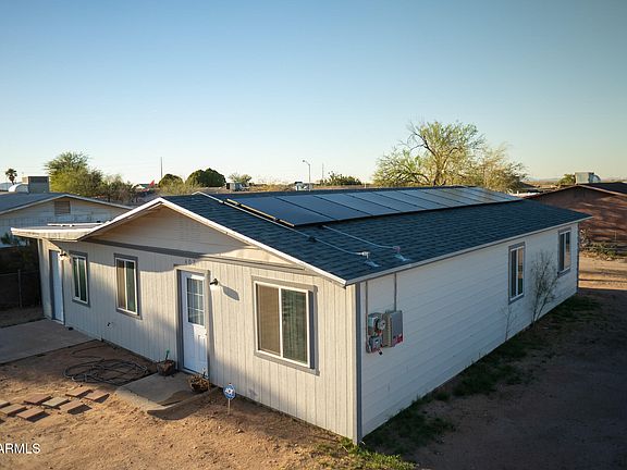 4th image of 402 W BATTAGLIA Road