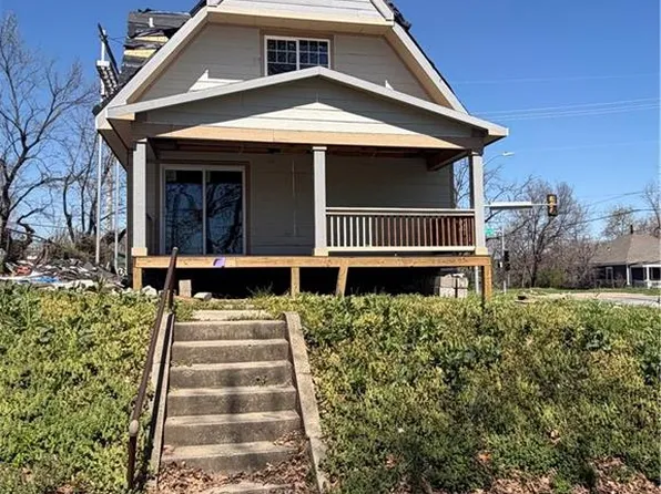 900 Cleveland Ave, Kansas City, KS 66101