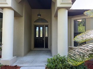 4924 Raylene Way, Saint Cloud, FL 34771