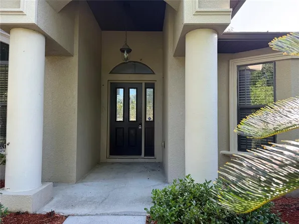 4924 Raylene Way, Saint Cloud, FL 34771