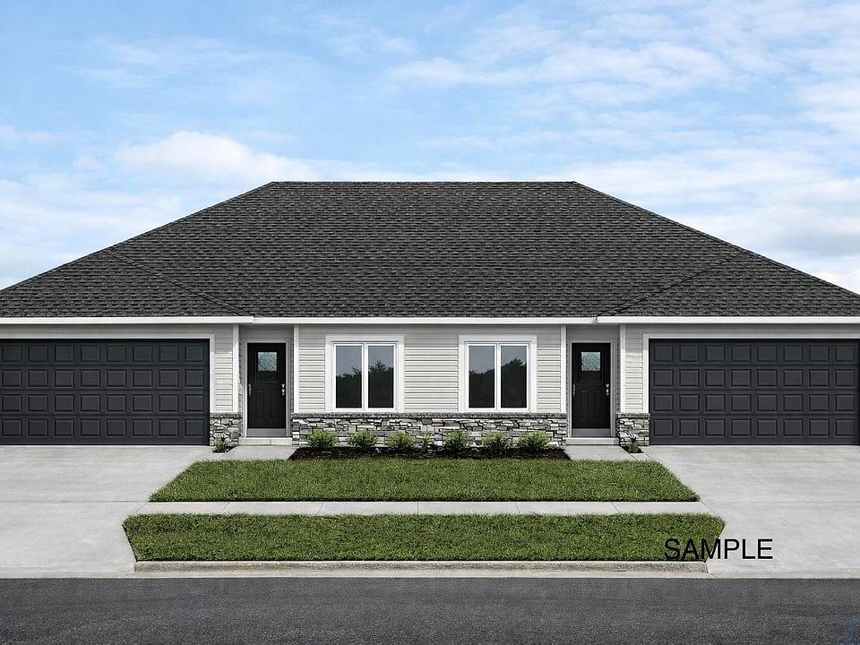 1st image of 4545 Badger Ct