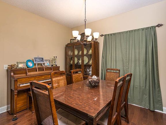 3rd image of 134 Satilla Sands Dr