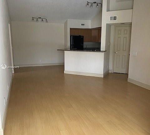 4th image of 12870 Vista Isles Dr APT 521