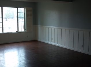 216 E 140 N, Lindon, UT 84042