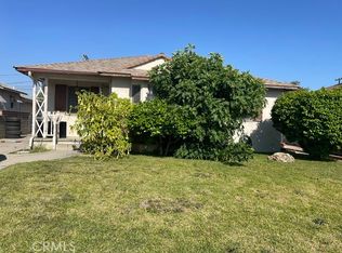 5638 Huddart Ave, Arcadia, CA 91006