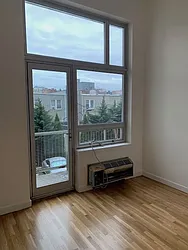 Rented by Carnegie Management Inc