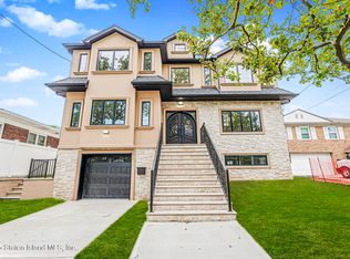544 Steuben St, Staten Island, NY 10305