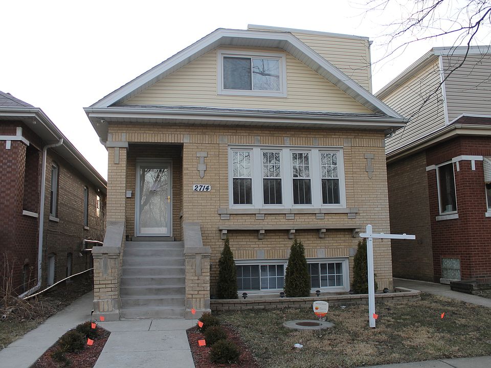 1st image of 2714 S 61st Ct