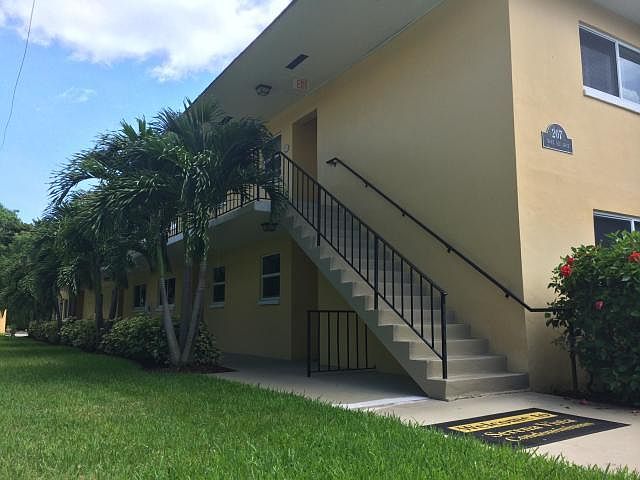 1st image of 207 Tropic Isle Dr #1020