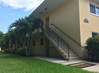 207 Tropic Isle Dr #1020, Delray Beach, FL 33483