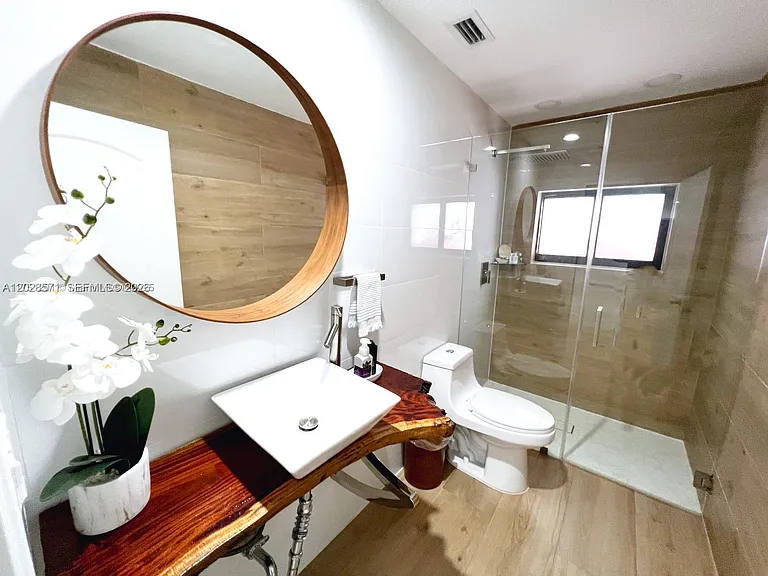 17615 SW 80th Ct — Photo 39