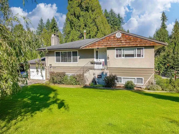12290 252nd St, Maple Ridge, BC V4R 1G6
