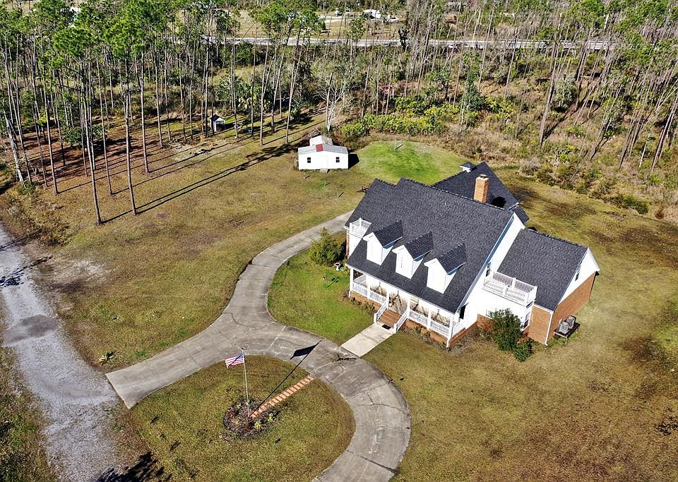 1st image of 251 Guilford Dr