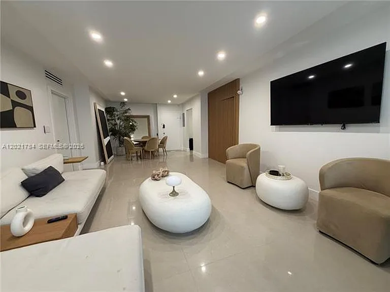 2030 S Ocean Dr #2118 — Photo 5
