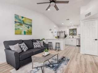 11025 E Cholla Rd, Mesa, AZ 85207