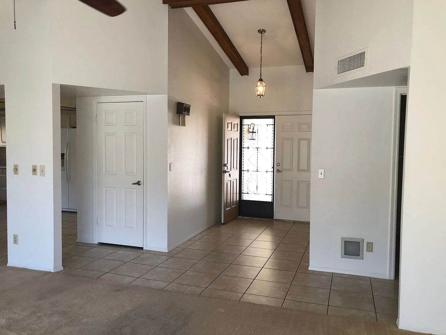 Wow! Long Term Unfurnished Awesome home in Leisure World a 45+ Active Adult Community. — Photo 4