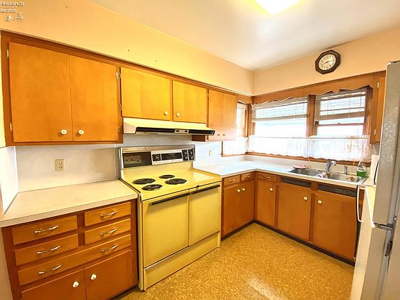 4th image of 7515 W County Road 592