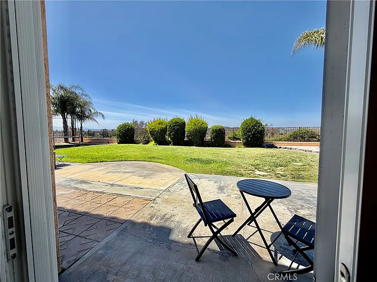 39711 Barberry Ct — Photo 20