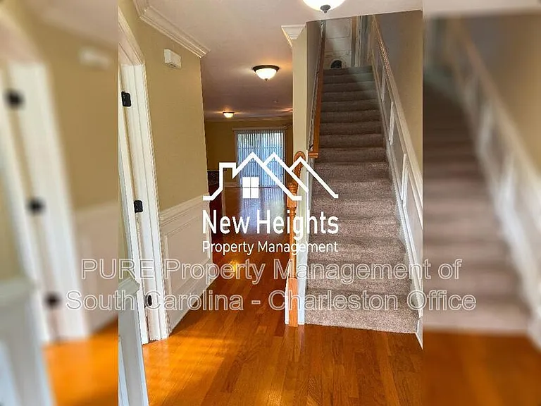 2924 Emma Ln — Photo 15